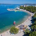 D&d * Biograd Na Moru