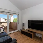 D&d Apartmán *