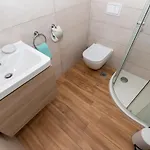 D&d Apartmán Biograd Na Moru