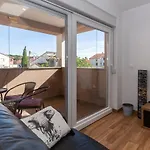 Apartmán D&d *