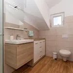 D&d Apartmán Biograd Na Moru