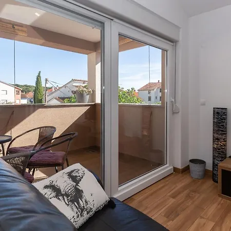 Appartement D&d *