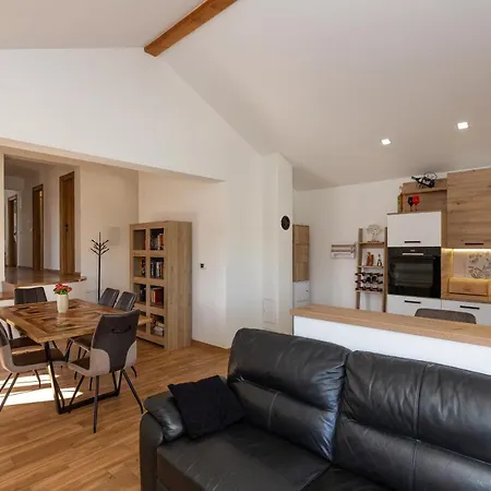 D&d Appartement *