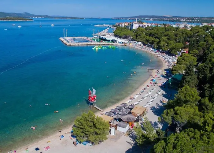 D&d * ビオグラード・ナ・モル